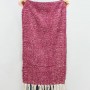 Écharpe Milan Roxo