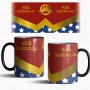 Caneca Mágica  Maravilha