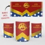 Caneca  Maravilha
