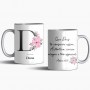 Caneca Nome