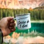 Caneca Sesta