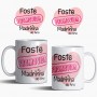 Caneca Promovida/o