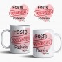 Caneca Promovida/o