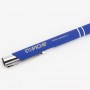 Caneta Cores Personalizável