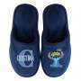 Chinelo Personalizado Stitch Floral