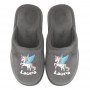 Chinelo Personalizado Unicórnio