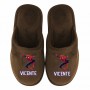 Chinelo Personalizado Homem Aranha