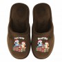 Chinelo Personalizado Bluey