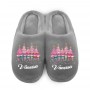 Chinelo Personalizado Divertidamente