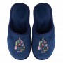 Chinelo Personalizado Divertidamente