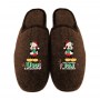 Chinelo Personalizado Mickey