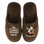 Chinelo Personalizado Presente