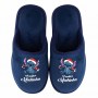 Chinelo Personalizado Stitch
