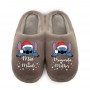Chinelo Personalizado Promovida
