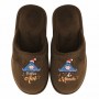 Chinelo Personalizado Disney