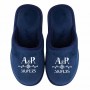 Chinelo Personalizado  Inicial