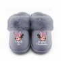 Chinelo Personalizado Minnie Melhor 