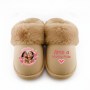 Chinelo Personalizado Mãe Foto