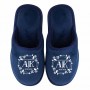 Chinelo Personalizado Casamento