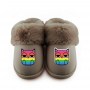 Chinelo Personalizado ColorCat