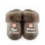 Chinelo Personalizado Uso Exclusivo 