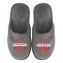 Chinelo Melhor.. Com certeza