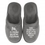 Chinelo Mesada