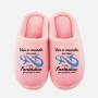 Chinelo Viver o mundo ao vivo