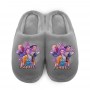 Chinelo Personalizado Kpop Demon Huntrix
