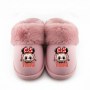 Chinelo Personalizado Labubu