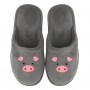 Chinelo Personalizado Porquinho