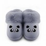 Chinelo Personalizado Panda