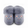 Chinelo Personalizado Ratinho
