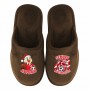Chinelo Chinelo Teu Clube