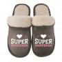 Chinelo Personalizado Super 
