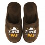 Chinelo Personalizado Super