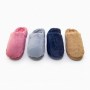 Chinelo Personalizado Pelucia Mickey 