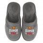 Chinelo Personalizado Super 