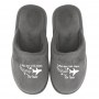 Chinelo Personalizado Ecológico Viajar