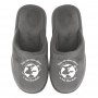 Chinelo Personalizado Ecológico viagem