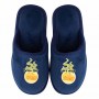 Chinelo  Não é queijo