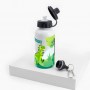 Garrafa Sport Dinossauro
