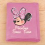 Manta Minnie 