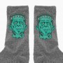 Meias Frankenstein Special Halloween