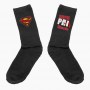 Meias Super Pai Personalizado