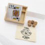 Jogo de Cartas Melhor Pai