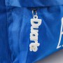 Identificador mochila 3D