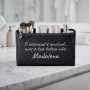 Organizador necessaire