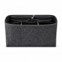 Organizador necessaire