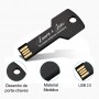 Pendrive Melhores Momentos